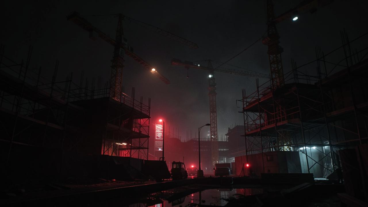 RE2020 Les biosourcés s'imposent sur les chantiers malgré les défis